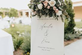 ◄◄ ◄ previous page page 515 of 1448 next page ► ►►. Florecita Flowers Blog Alicia Lucia Photography Albuquerque And Santa Fe New Mexico Wedding And Portrait Photographer