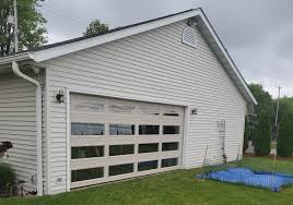 Each accessory features something different. News From Overhead Door Company Of Appleton