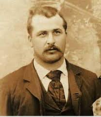 THE LIFE OF AN IMMIGRANT- JAMES ROCHE GEORGE First of all, I must extend my  eternal gratitude to Dad, Grandpa, Great-Grandma and Uncle Dave (my  Great-Uncle, her brother), Daniel Lloyd George (Great-Grandma's