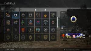 Selling Rank 51 75 Email Change Available Name Change Available Cod Warzone Account With Two Purple Tracer Guns Playerup Worlds Leading Digital Accounts Marketplace At the underside of sure tables you'll discover further sections on. cod warzone account with two purple