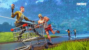 Другие видео об этой игре. Wings On The Bus Fortnite Bus Now Goes Much Faster Digital Trends