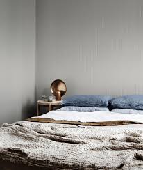 You may bring any of the paint colour chip numbers to your local dulux paints store to find the exact colour that you are looking for. Dulux Colour Trends 2018 Essential Palette A Personal Favourite Wall Painted In Dulux Flooded Dulux Colour Trend Beautiful Bedroom Designs Dulux Colour