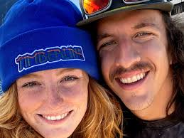 Fundraiser for Sarah Giordano by Luke Connell : Help Luke and Sera keep  their home