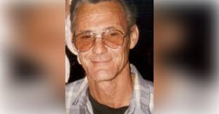 Obituary information for Jason D. Kirkland