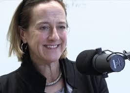 Building Talks: our new podcast season all about urban design and creating  communities