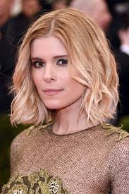 The Best Celebrity Highlights To Get For Summer Celebrity Short Hair Hair Styles Hairstyles For Thin Hair