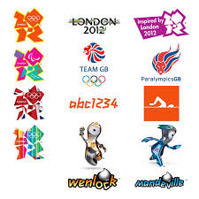 Maybe you would like to learn more about one of these? The Role Of Branding In London 2012 Webdesigner Depot Webdesigner Depot Blog Archive