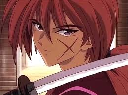 Check spelling or type a new query. Best Anime From The 1990s Our Top 30 Picks Series Movies Fandomspot