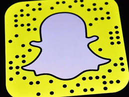 Check current status and outage map. Why Is Snapchat Not Working Picture And Video App Goes Down