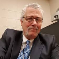 Dr. Philip Sweet, MD