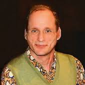 Obituary information for SHAWN DOMINICK