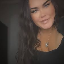 𝓒𝓪𝓲𝓽𝓵𝓲𝓷 𝓡𝓸𝓼𝓮 𝓡𝓾𝓭𝓸𝓵𝓹𝓱-𝓚𝓪𝓻𝓮𝓷𝓪  (@caitlinroseprivateoxo) • Instagram photos and videos