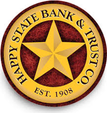 Today is the day your bank starts working to make things simple for you. Happy State Bank And Trust Co Home