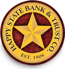 We can help you open the u.s. Happy State Bank And Trust Co Home