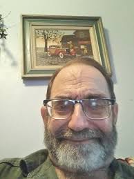 Legendary Morning Radio Host Mr. Mike Passes Away