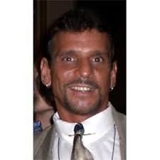 KEITH GRECH Obituary (1965