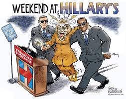 Freedom Grrrgraphics On Wordpress