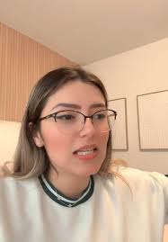 Tania Vanessa Thomas