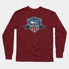 U S Diver