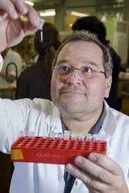 Researcher calls for food standard scrutiny