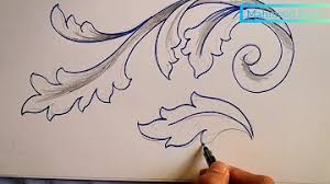 التكوينات الجمالية المبتكرة للوحدة الزخرفية. ØªØ­Ù…ÙŠÙ„ ØªÙƒÙˆÙŠÙ†Ø§Øª Ø¬Ù…Ø§Ù„ÙŠØ© Ù…Ø¨ØªÙƒØ±Ø© Ù…Ù† Ø§Ù„ÙˆØ­Ø¯Ø§Øª Ø§Ù„Ø²Ø®Ø±ÙÙŠØ© Ø§Ù„Ù†Ø¨Ø§ØªÙŠØ©