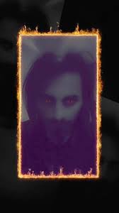 The Black Butler (@michaelharn80)’s videos with Psychosocial