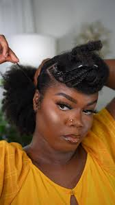 Keisha Dennis (mskden)