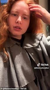 Outrage as late art collector has treasured paintings and belongings dumped 