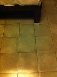 Floor tiles peel and stick 45 pack. Floor Tiles Picture Of Oyo Flagship 760 Oasis Kuta Kuta Tripadvisor