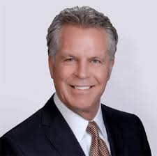 Buddy Satterfield's Instagram, Twitter & Facebook