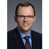 Dr. Bryan W. Whitfield VI