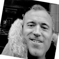 Orla McGowan Email & Phone Number