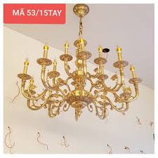 Led Nls Lighting đen Led Gia Rẻ Trong 2020 đen Led đen Chum Trang Tri
