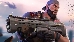 Shoud you download games from igggames.com? Igg Games Among Us 2020