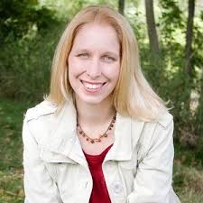 Sold! All Our Deals Announced in September — kt literary