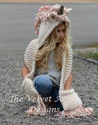 Pin On Knit It