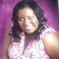 Cassandra Griffin , MSW