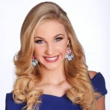 Taylor Pageant Consultant LLC