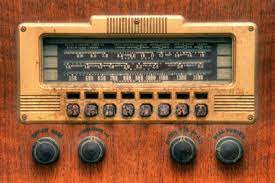 Wann und vom wem wurde das internet erfunden? Wer Hat Das Radio Erfunden Wissenswertes