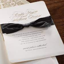 High Quality Customized Greeting Cards Buy Wedding Invitations Create Wedding Invitations Wedding Invitations