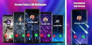 Download change color screen for android on aptoide right now! Color Screen Flash Screen Animation Apk Download For Android Latest Version 1 1 1 Color Screen Flash Animation Launcher