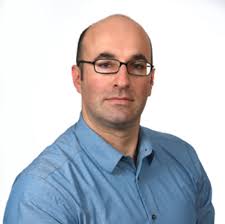 Bacterial Nanowire Mystery Solved, Providing Clues of Next-generation  Materials for Bionic Interfaces