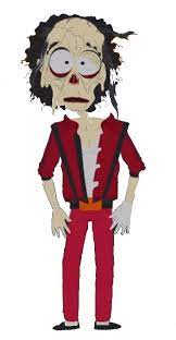 South park police try to frame micheal jackson. Michael Jackson South Park Archives Fandom