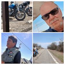 Texas garage conversion for cold weather cooking