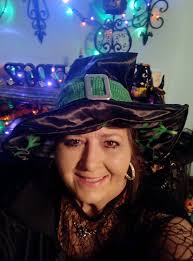 Happy Halloween wishes to everyone