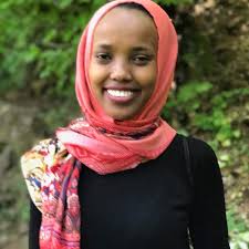 Criminalizing Muslim Identity