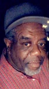 Ernest Simpson's Instagram, Twitter & Facebook