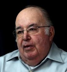 Forgotten Heroes: The Robert Hartsock Story (2019)