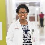 Black family health Advisory Board (BAB)