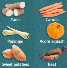 We did not find results for: 9 Starch Solution Ideas Healthy Healthy Eating Starch Solution
